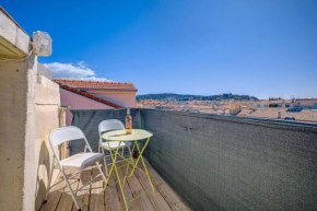 Maison Bianchi - Jean Médecin